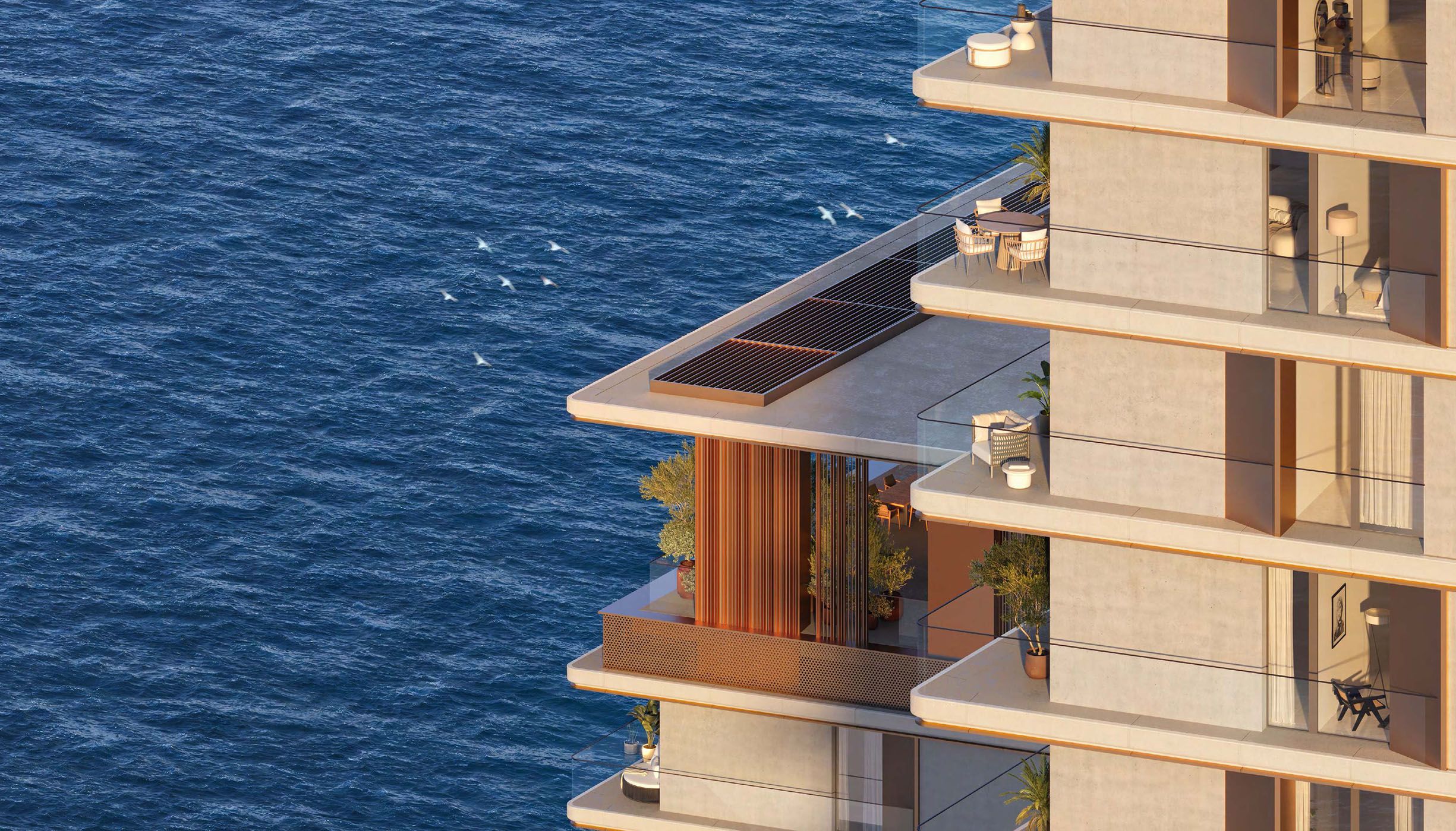 How to invest in real estate in Dubai in 2025: My real experience and key tips